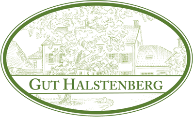 (c) Gut-halstenberg.de